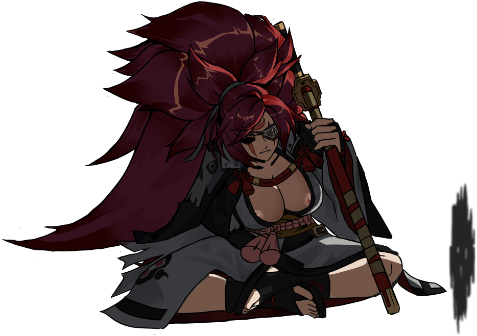 Baiken.sprite_camp.png.194dda460c441803d089e744736149c3.png