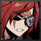 Baiken_portrait_roster.png.4be88321733561dc317cd9a65c520ab1.png