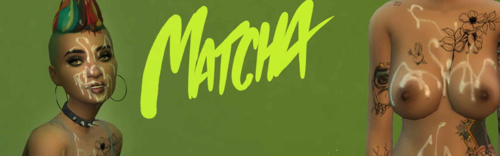 Banner.png.db876a5877d8f042bf4d0e7a61884894.png