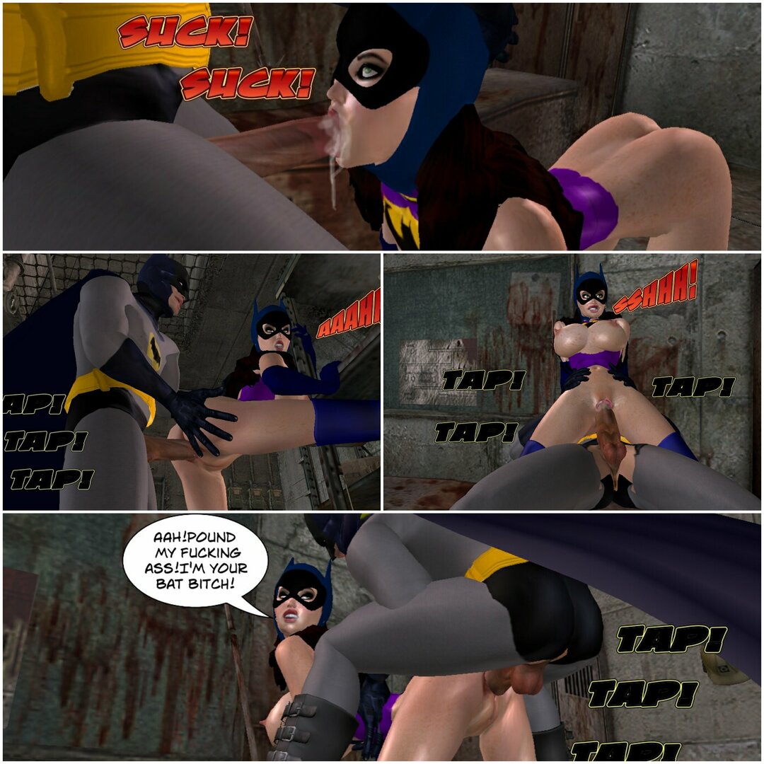 Bat Bitch_1559333581.jpg