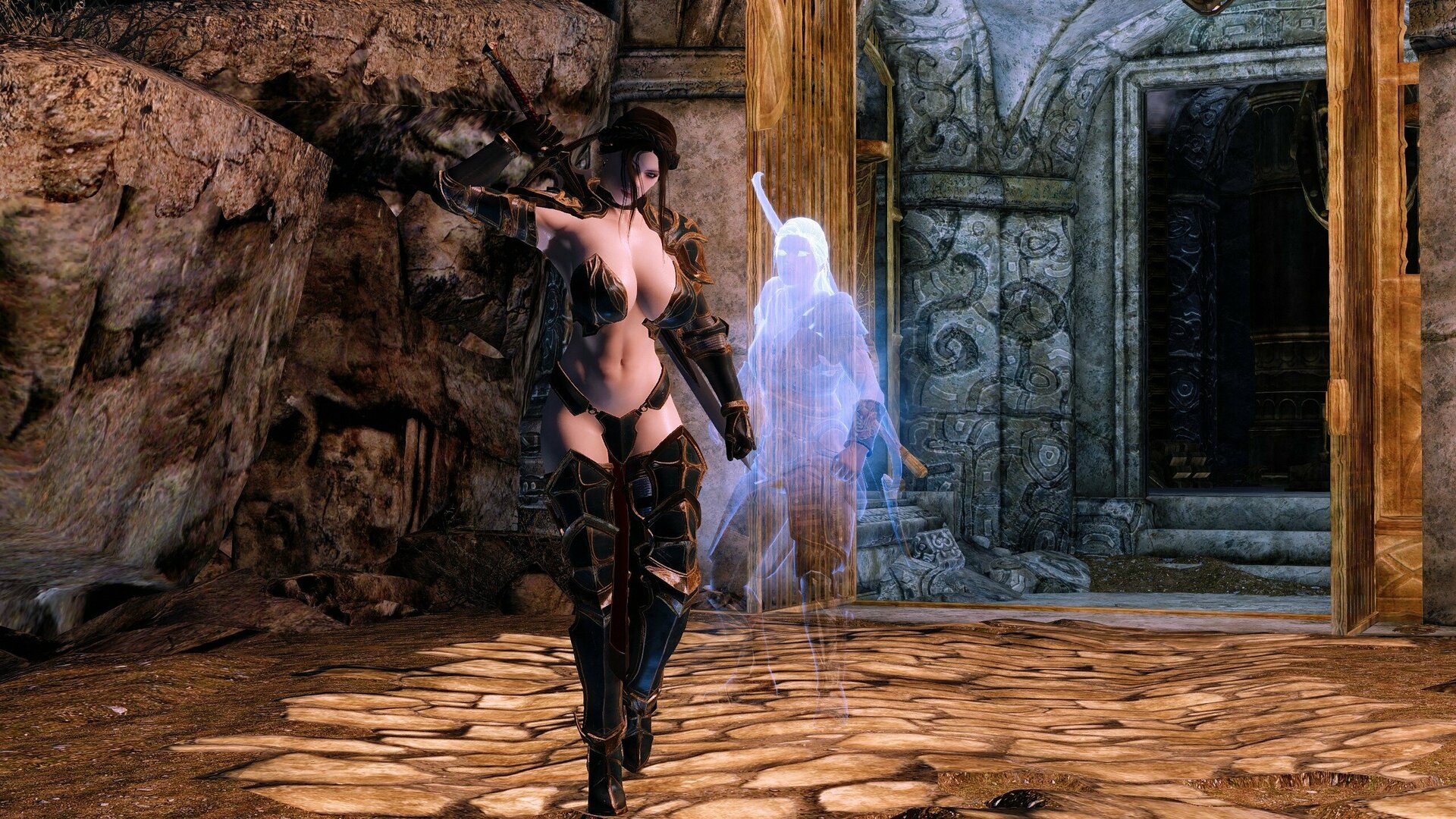 Battlemage 1.jpg