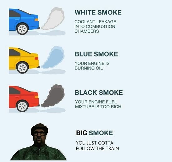 BigSmoke.jpg.8d874bbea05a9cad822625ea2b023a84.jpg