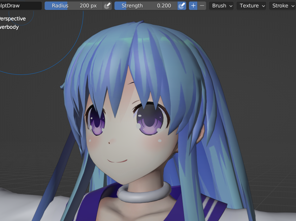 Bluehair.PNG.48a53ab9a803ec9c483b9caf6073d510.PNG
