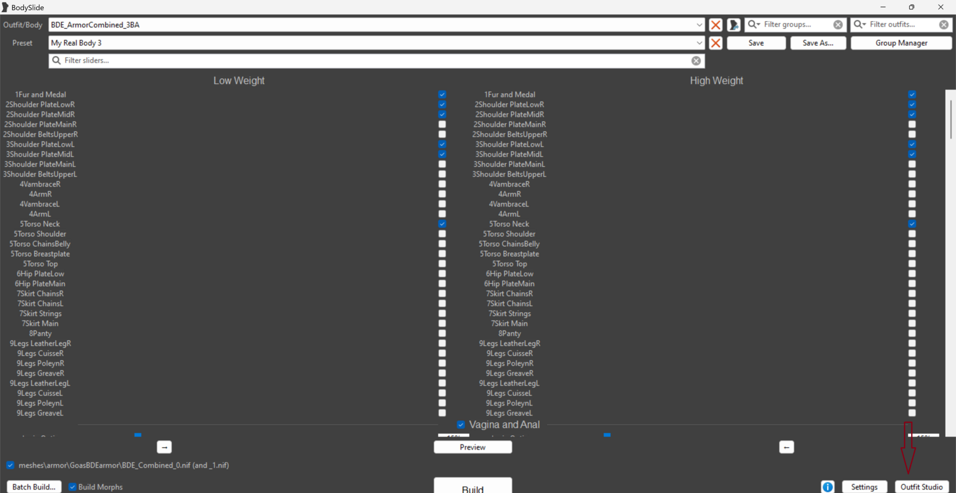 BodySlide10_26_20236_48_42PM.thumb.png.5f34f5d11edd9b3f3efc1f1aa34e853d.png