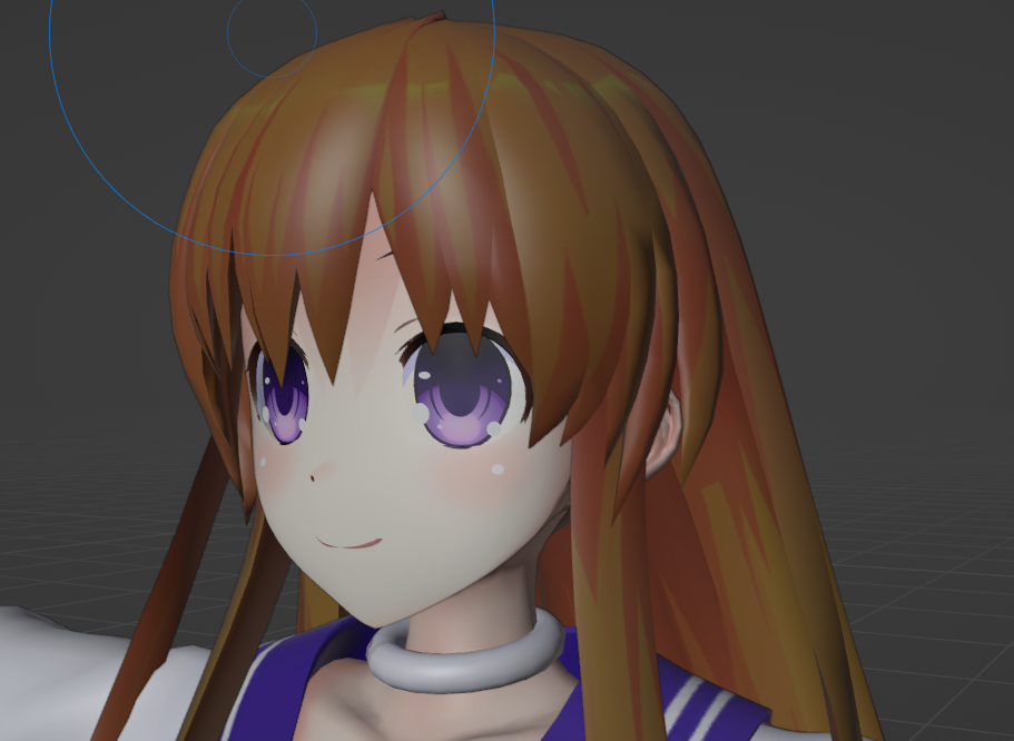 Brown.PNG.7b3c023c7c76e1711f02f9c0d2296557.PNG