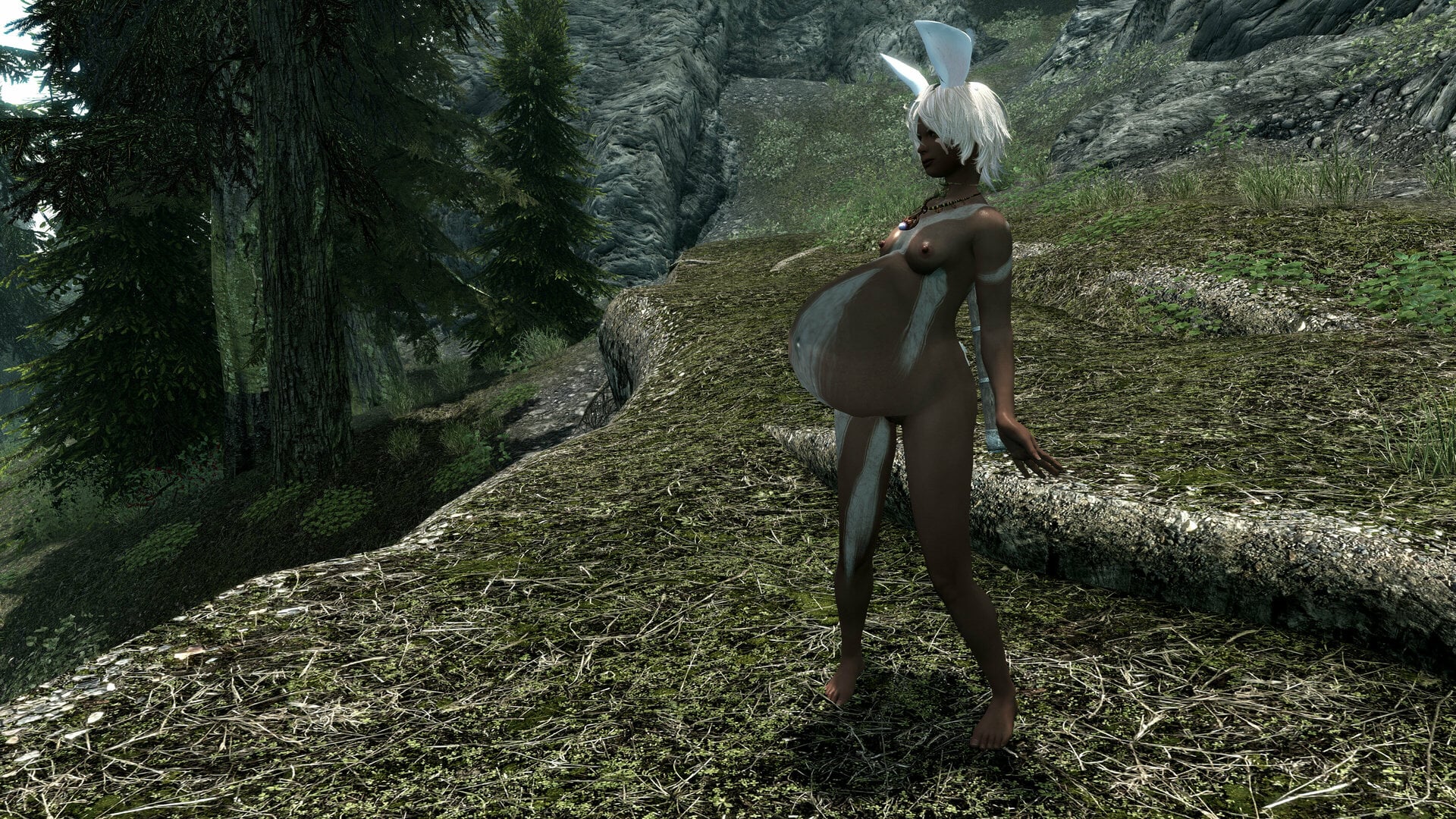 BunnyEastmarch.thumb.jpeg.8dcf682ad50650cf40d34cd6ab6dd101.jpeg