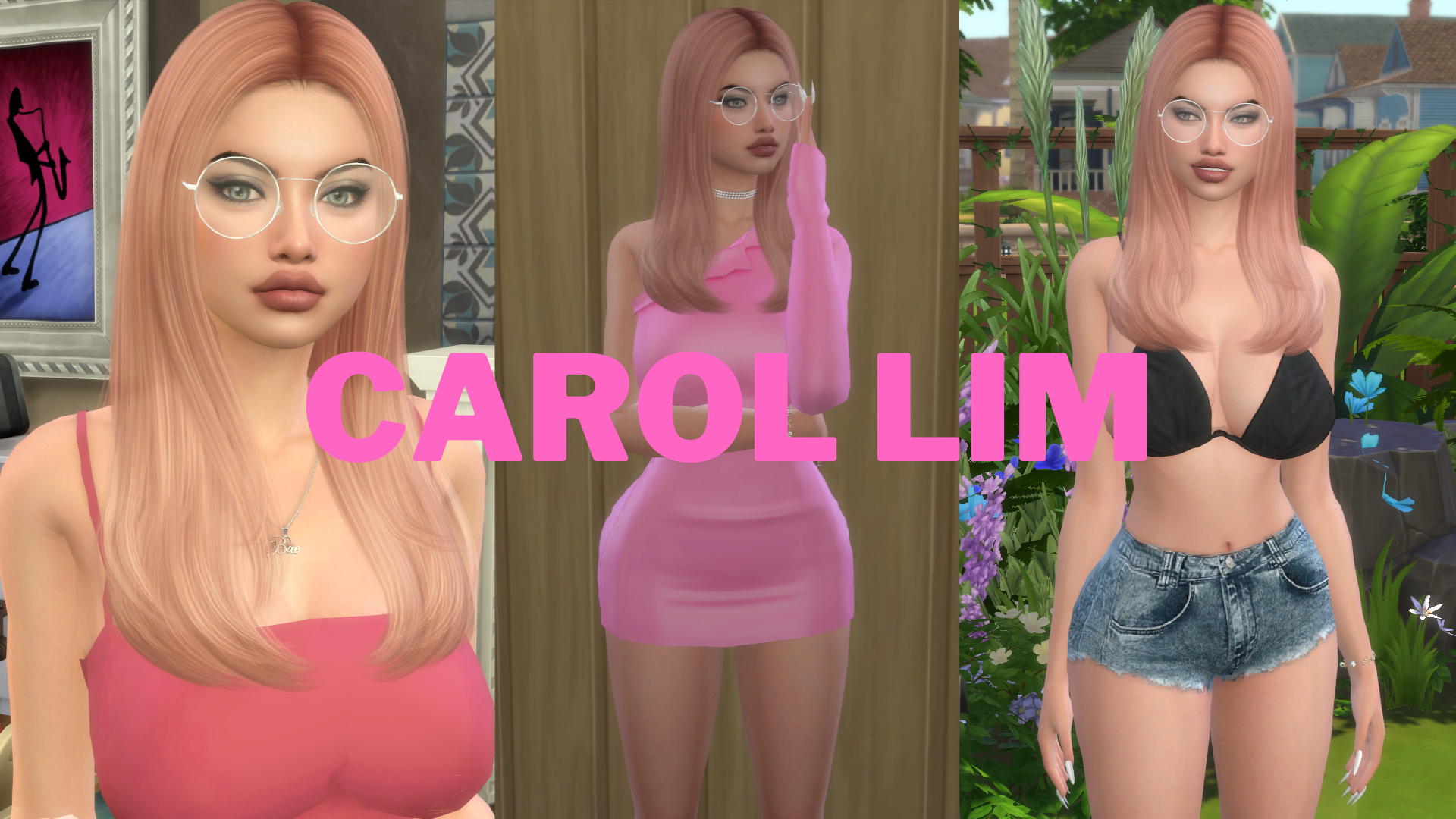 CAROLLIM.png.736f6550d396ecc5eb98f00d9271c384.png