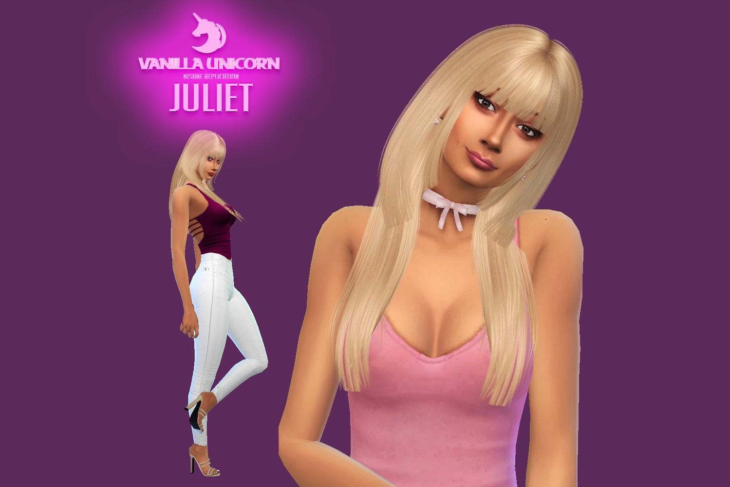 CAS.png.c5b3d9455cc558d94066d391c03af8e8.png