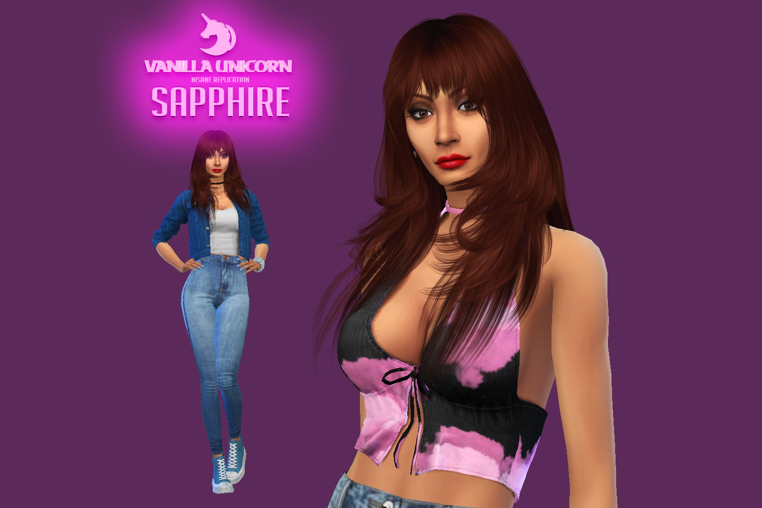CAS.png.e88fb31125c008bb193cf32342467b20.png