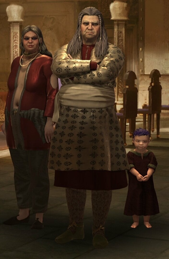 CK3Family.thumb.jpg.0f0f551bfaf8c2025de649e8eb41bedf.jpg