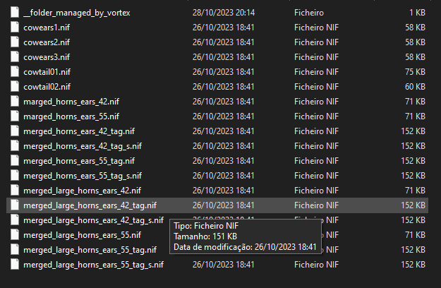 CapturadeEcr(1).png.fe337c0ff40484caac4866830dc10f94.png
