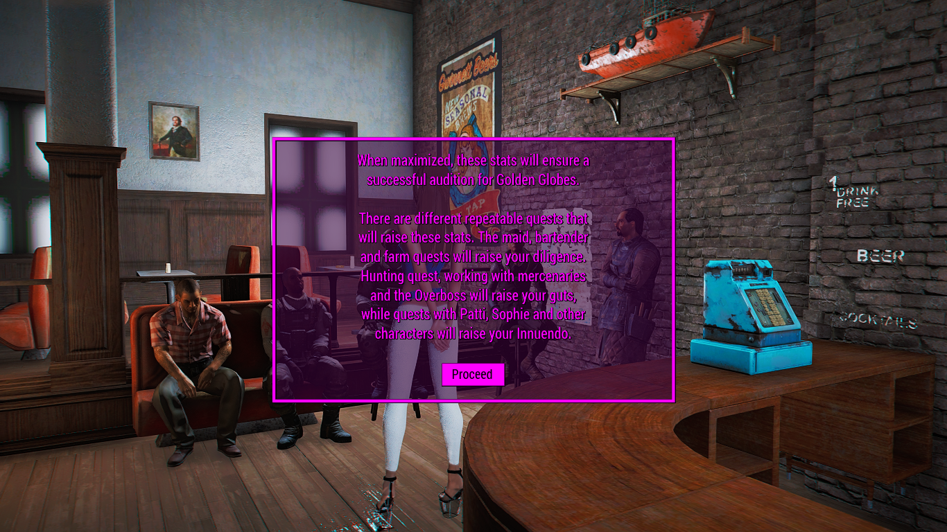Capturadepantalla2023-10-0413_14_04.png.99d57a0b89cda0c933c8d7dd484d5b75.png