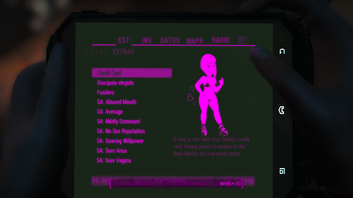 Capturadepantalla2023-10-1018_51_28.png.95037f294c2849823f01c78313bc7971.png