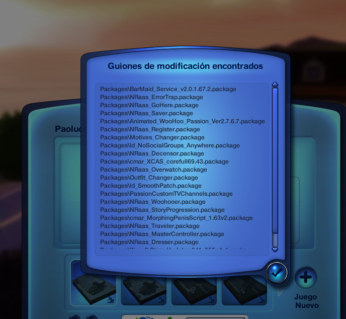Capturadepantalla2023-10-26151619.png.17cbc4323985f50e9d8669e1b1623774.png
