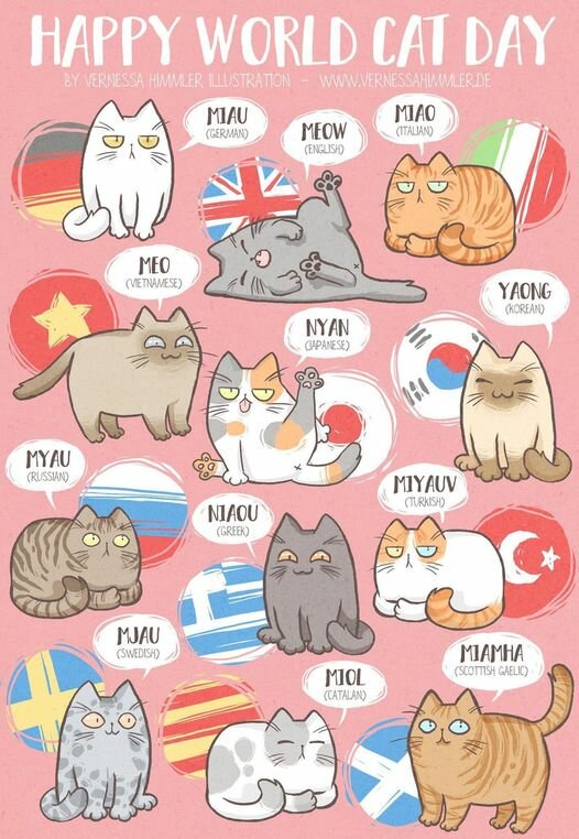 CatWorldCatDay.jpg.f72ff29459666e24b3ea5a579046f1ff.jpg