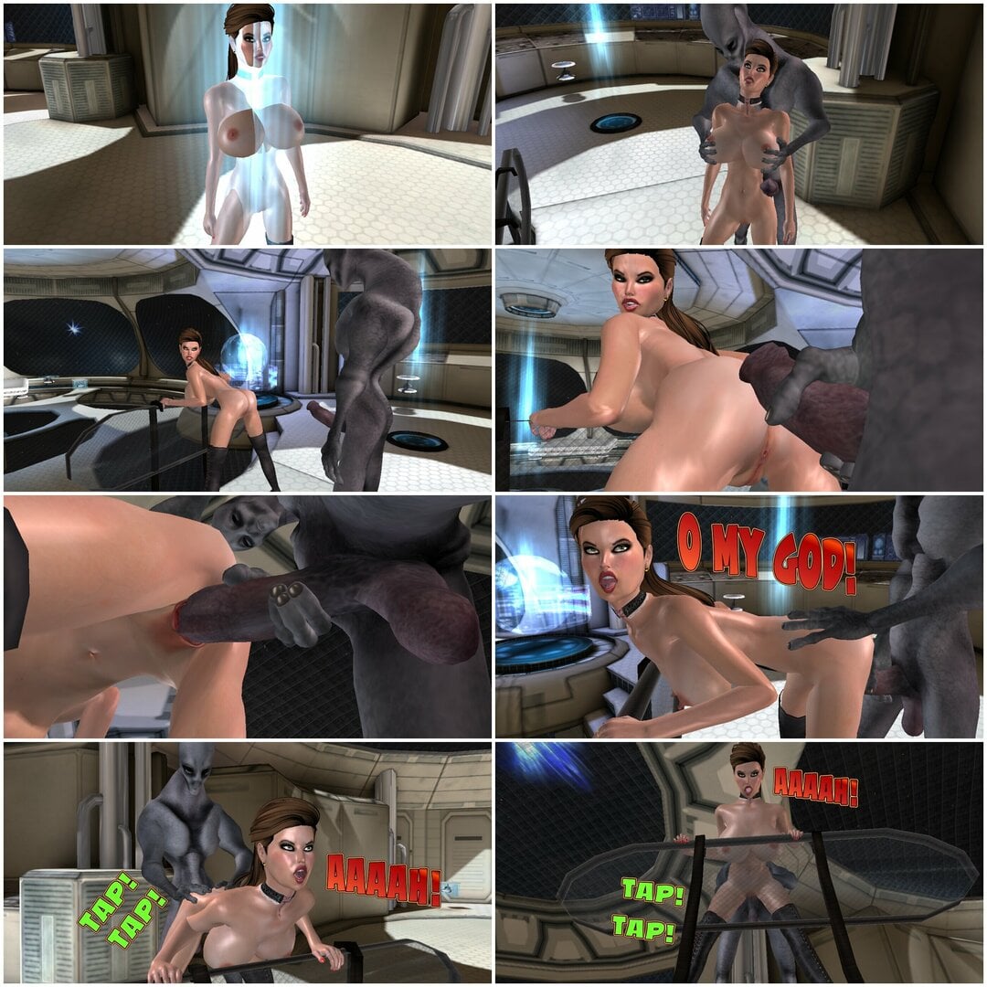 Clara vs Alien_1556811954.jpg