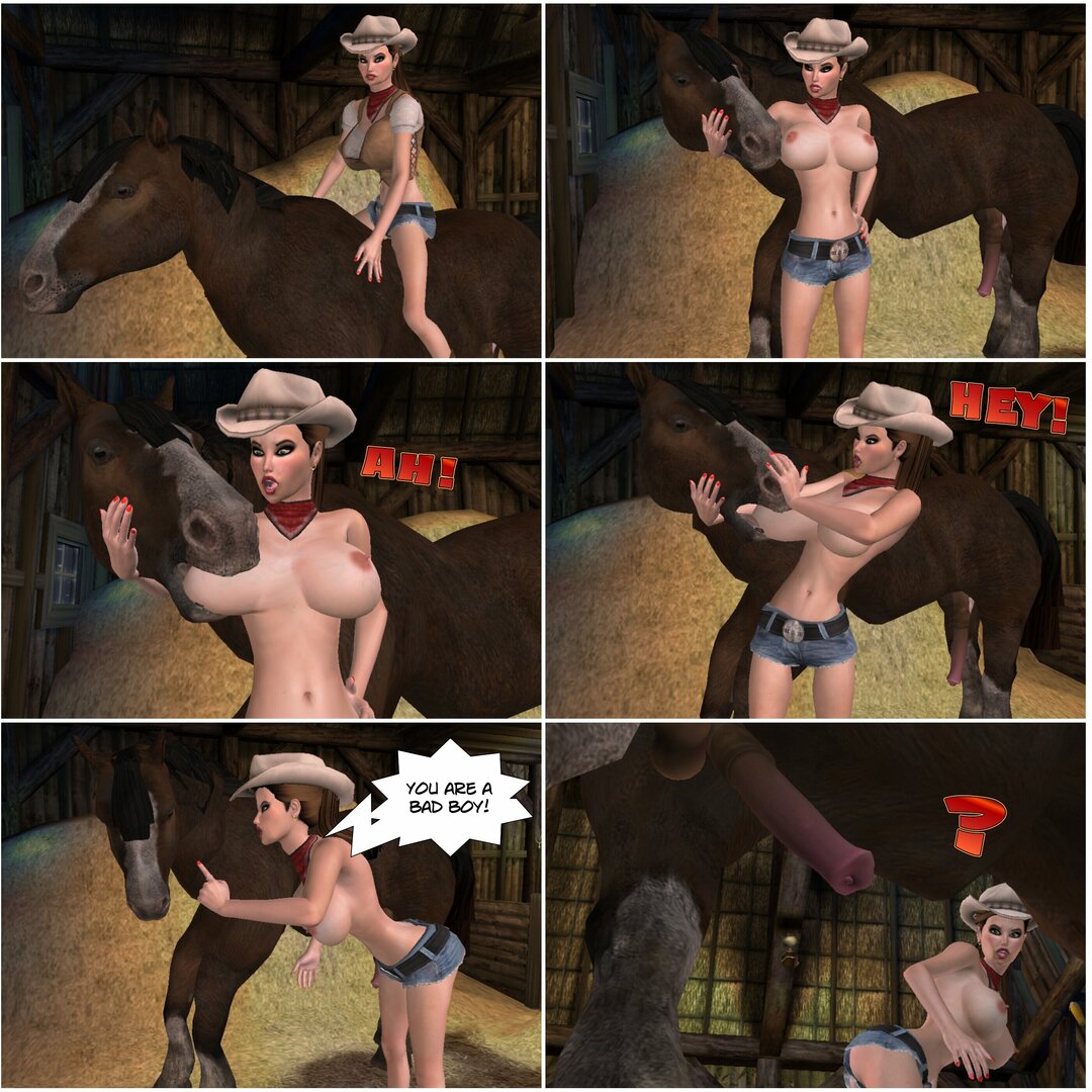 Clara vs horse 1_1557235844.jpg
