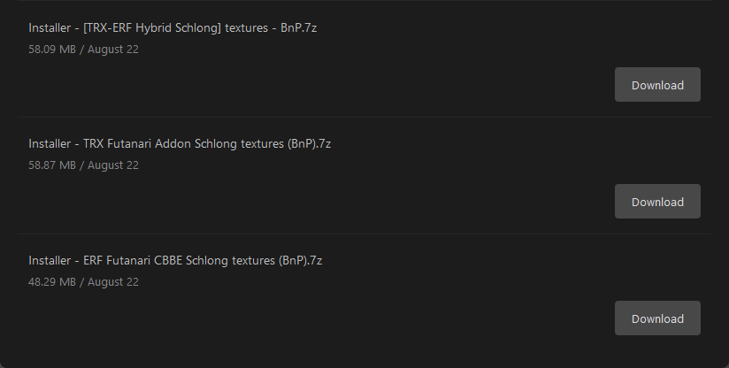 CloseEnough.png.b1888d068bf4836a99c2b865a7934275.png