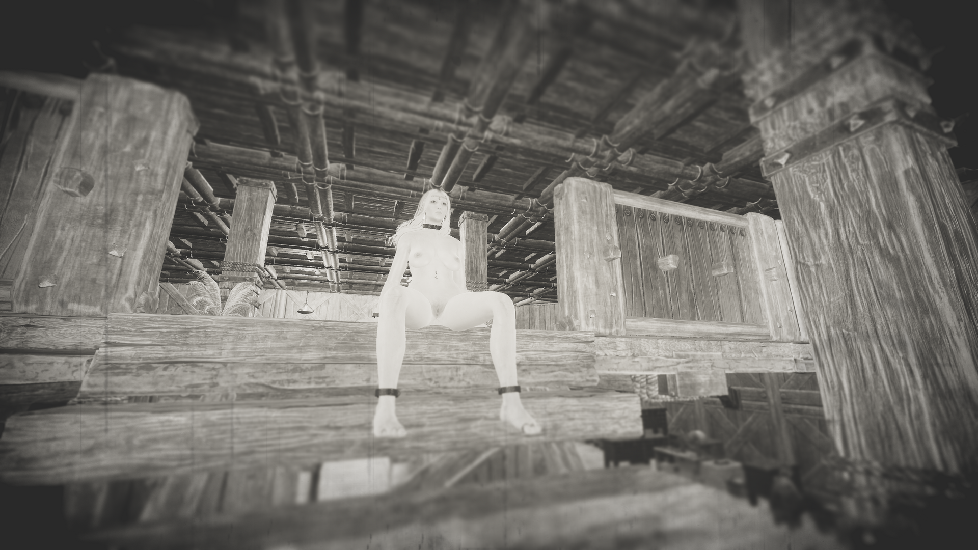 Conan Exiles Screenshot 2023.10.07 - 16.49.05.99.png