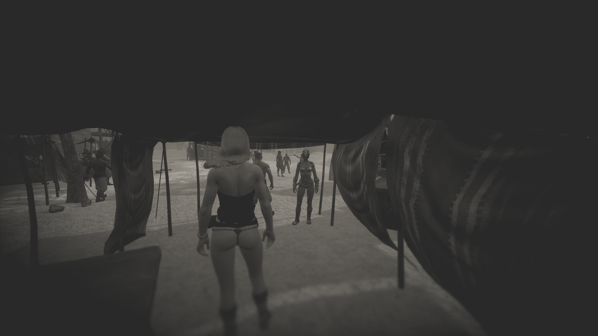 Conan Exiles Screenshot 2023.10.09 - 23.23.12.18.png
