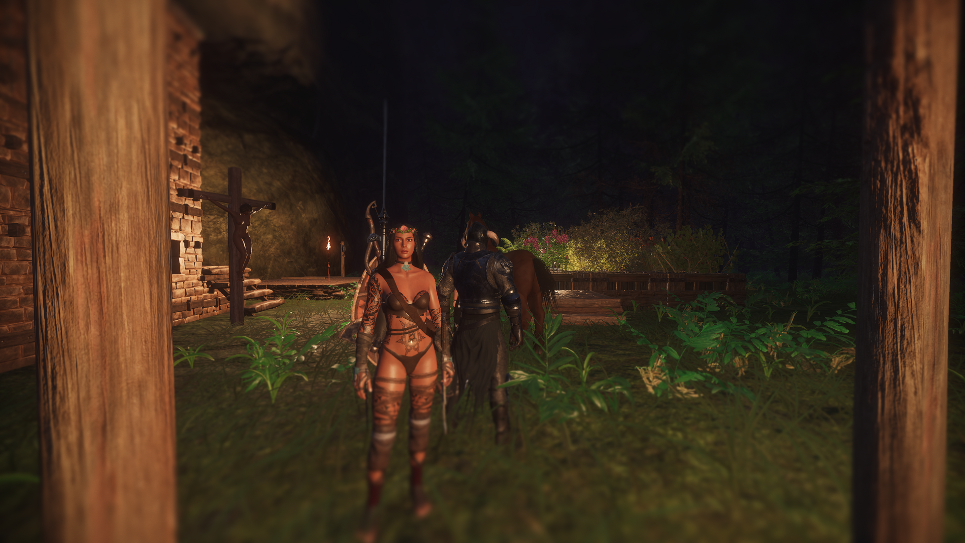 Conan Exiles Screenshot 2023.10.28 - 13.51.07.36.png