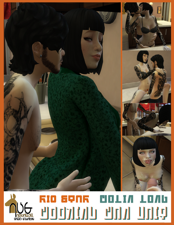 CookingCanWait.png.e8a79033c529c7114d0b2a93346a16f6.png