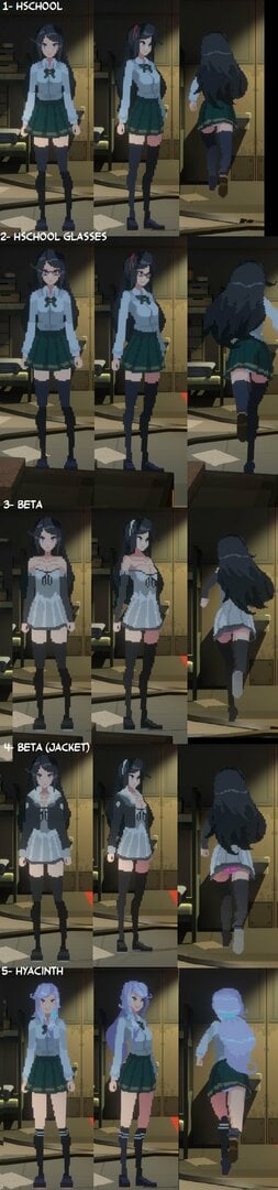 Costumes.jpg