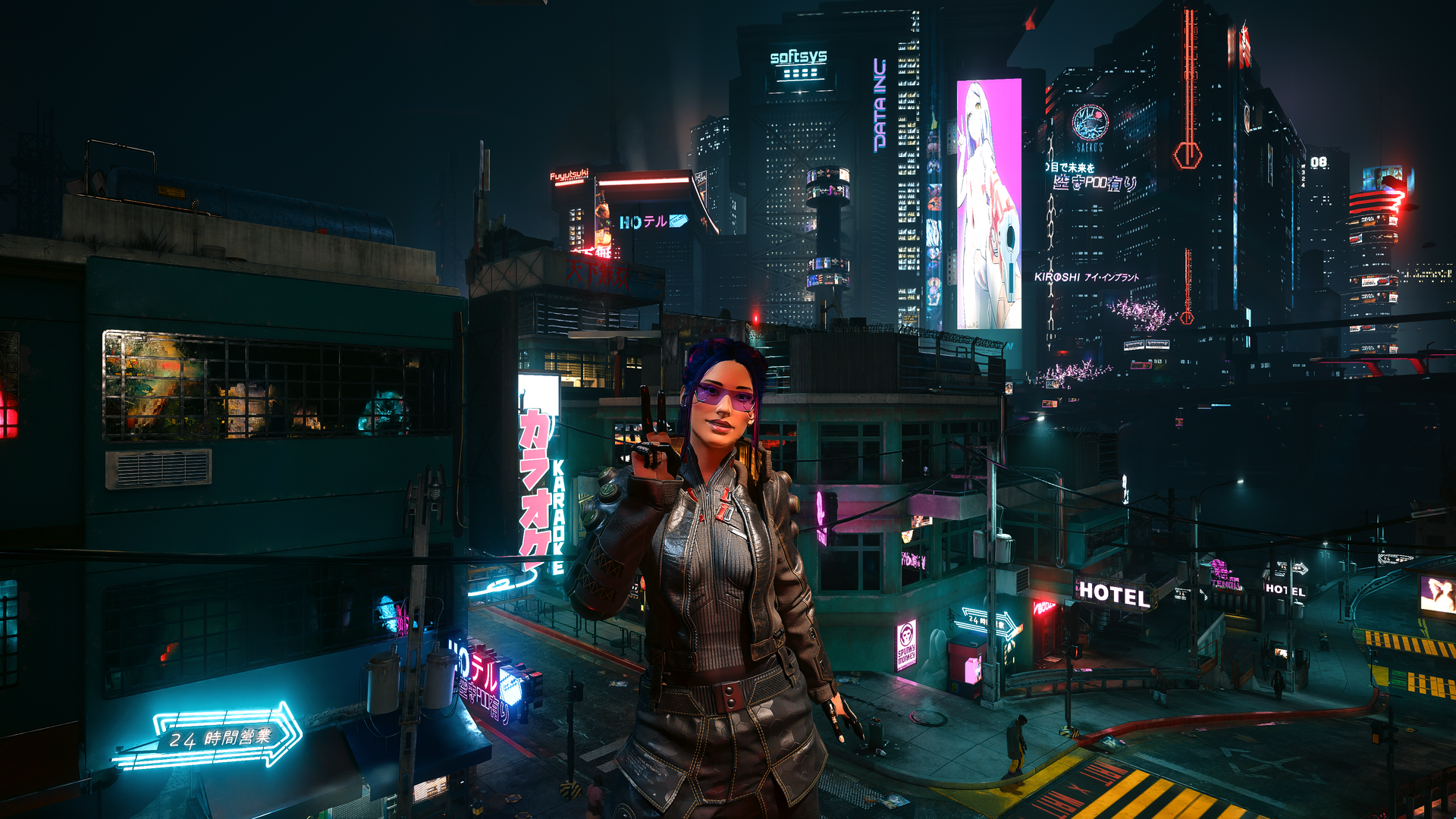 Cyberpunk2077 2023-09-27 02-28-49.png