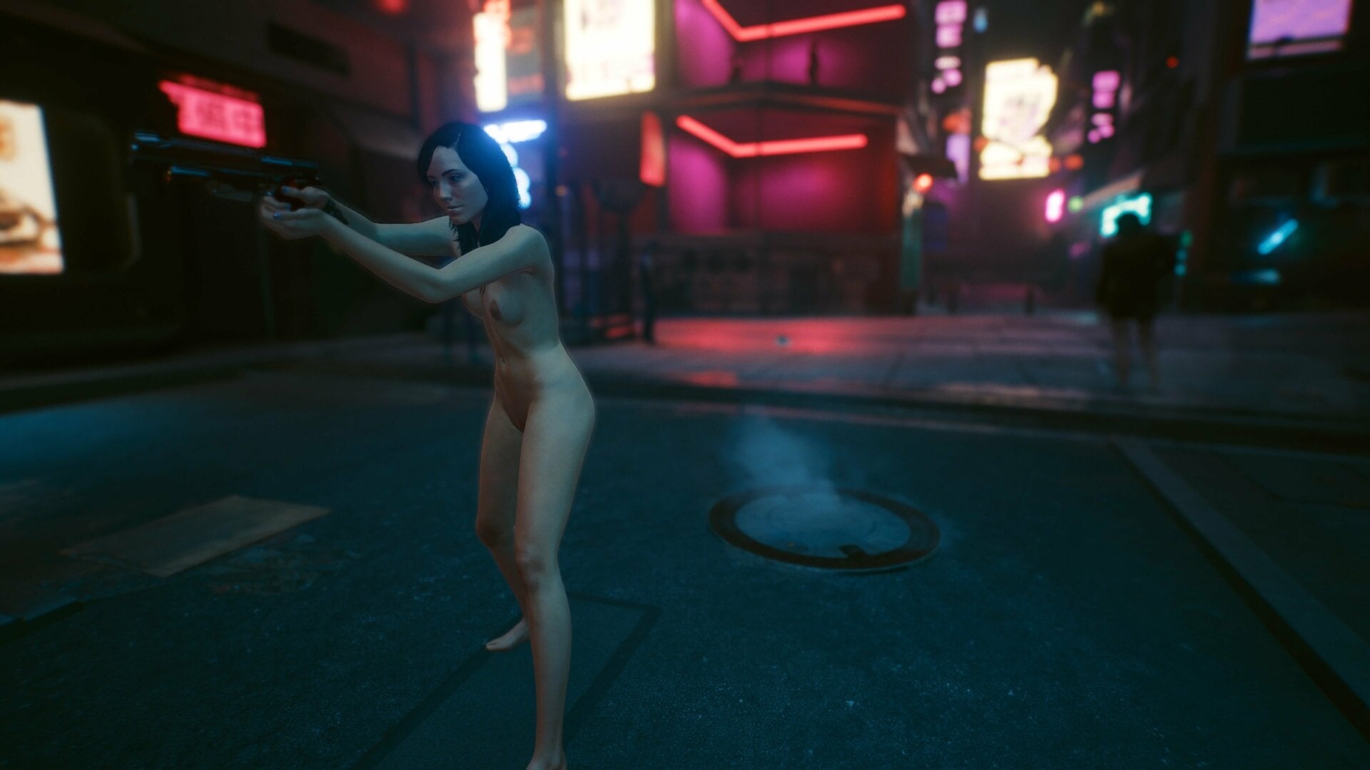 Cyberpunk 2077_20231005123459.jpg