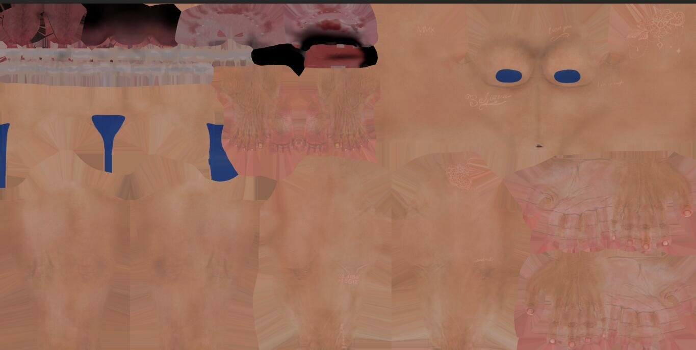 DDS1.jpg.5c3e477933e8a1ad9271596b3b0f843b.jpg