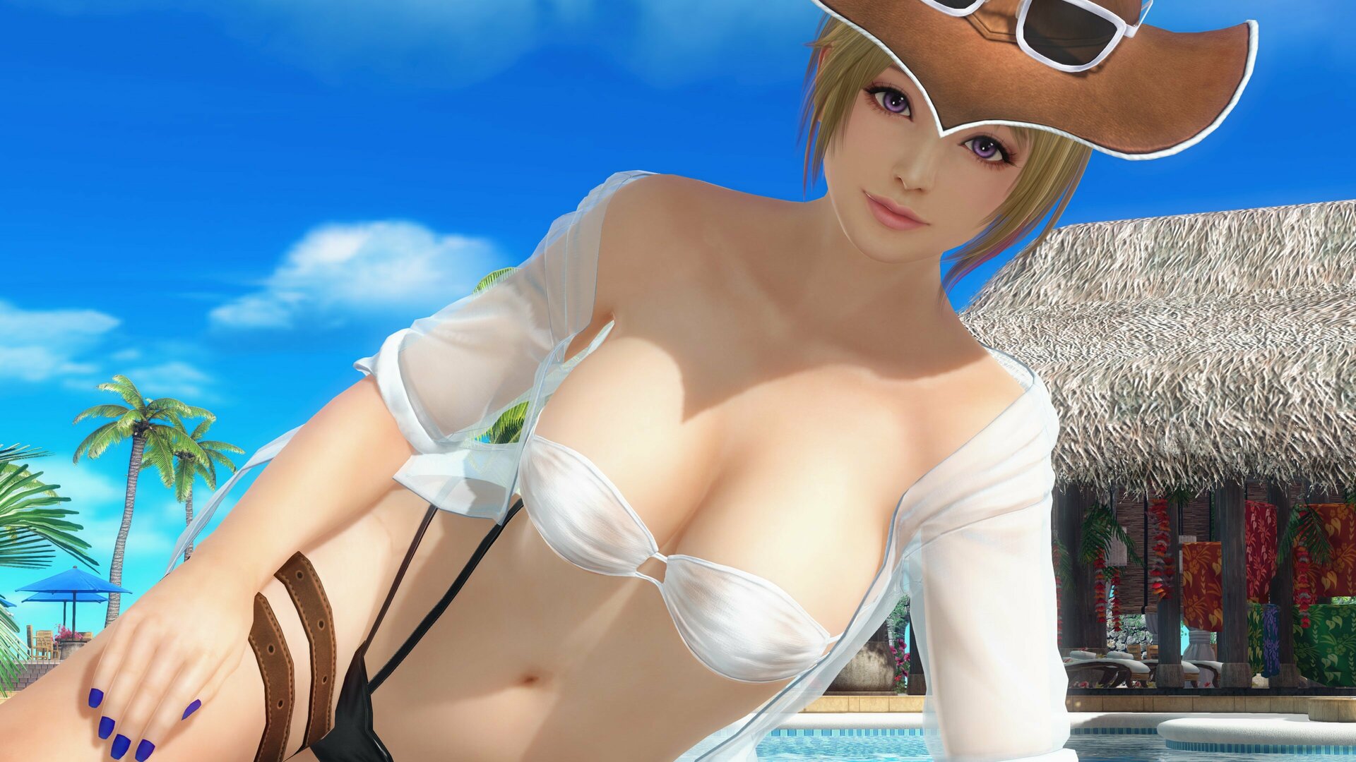 DOAX-VenusVacation_230909_070812.jpg