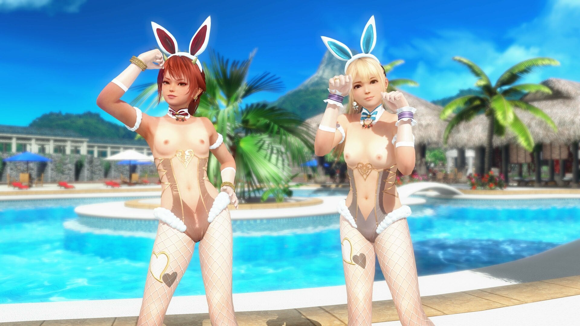 DOAX-VenusVacation_231003_123521.jpg