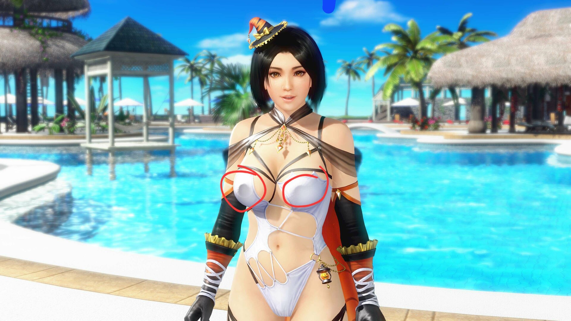 DOAX-VenusVacation_231020_225226.jpg