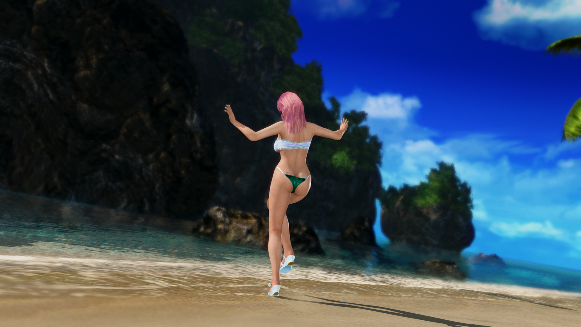 DOAX_VV2023-10-0909-13-49.thumb.png.91c26053a7221515288d4b89d0bf9814.png