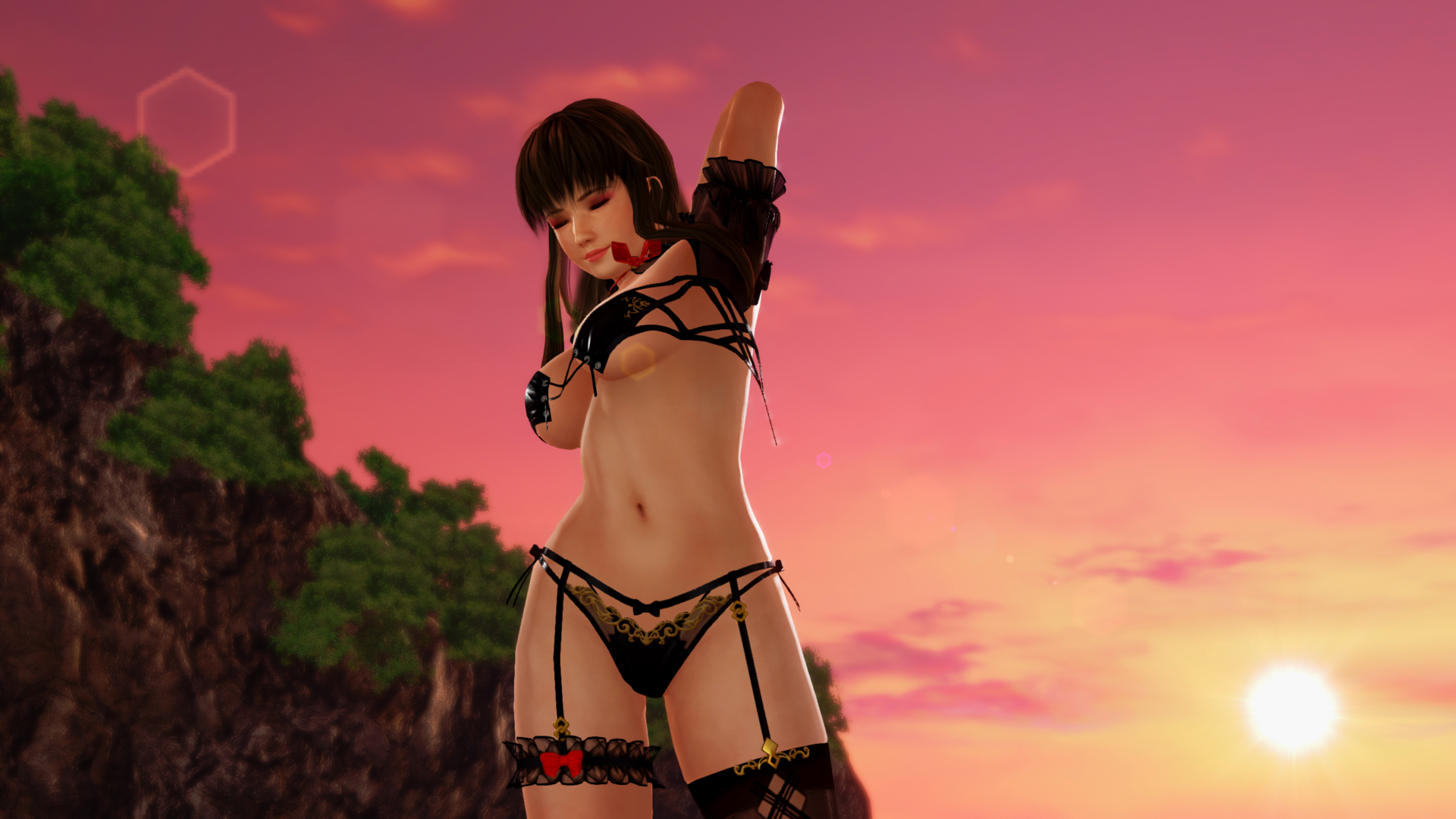 DOAX_VV2023-10-0909-16-13.thumb.png.1ab428e1135ffaff6e28b7e3635ae806.png