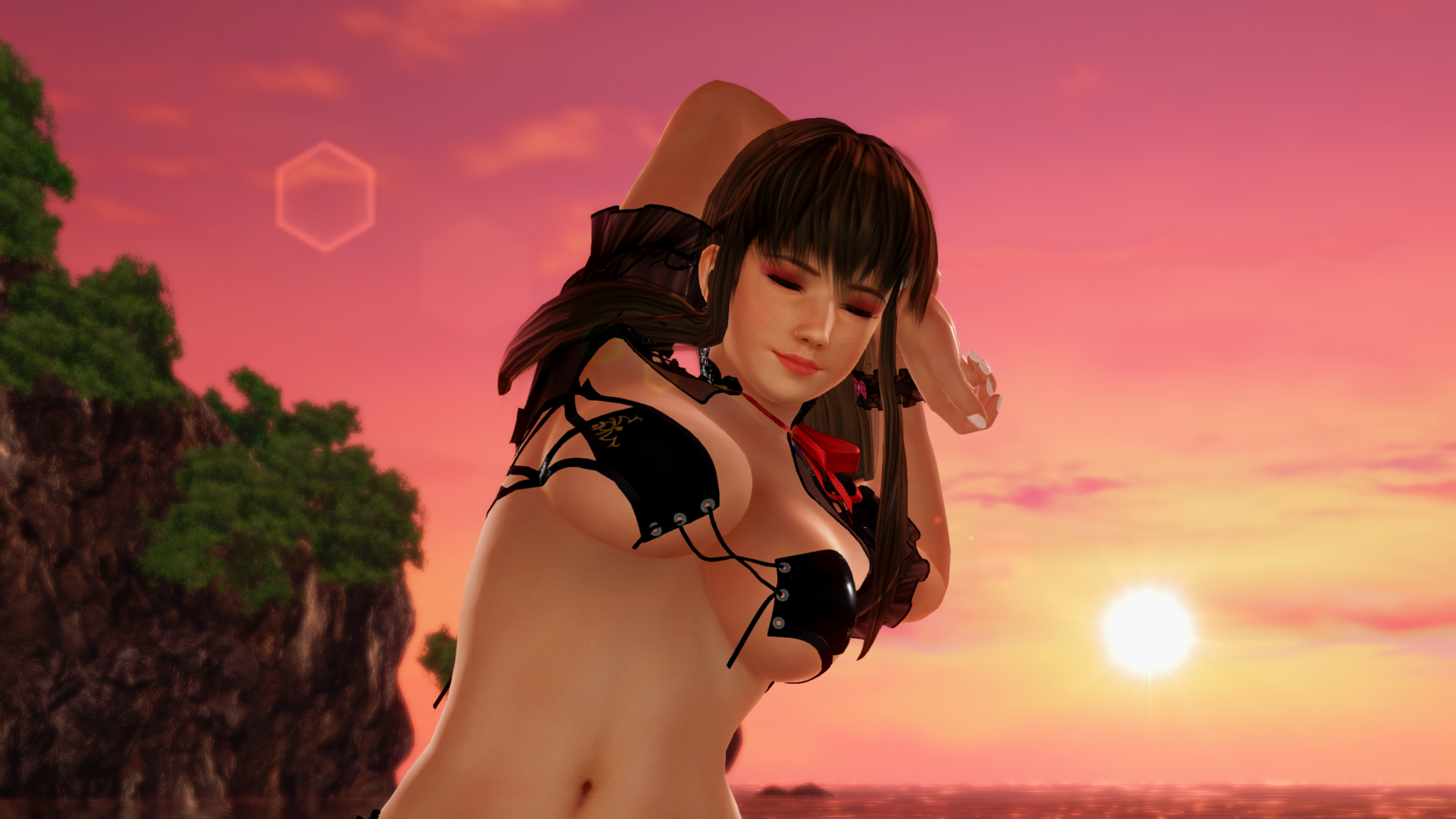 DOAX_VV2023-10-0909-16-16.thumb.png.13325f36683d5455bdf1bedb059f8f71.png
