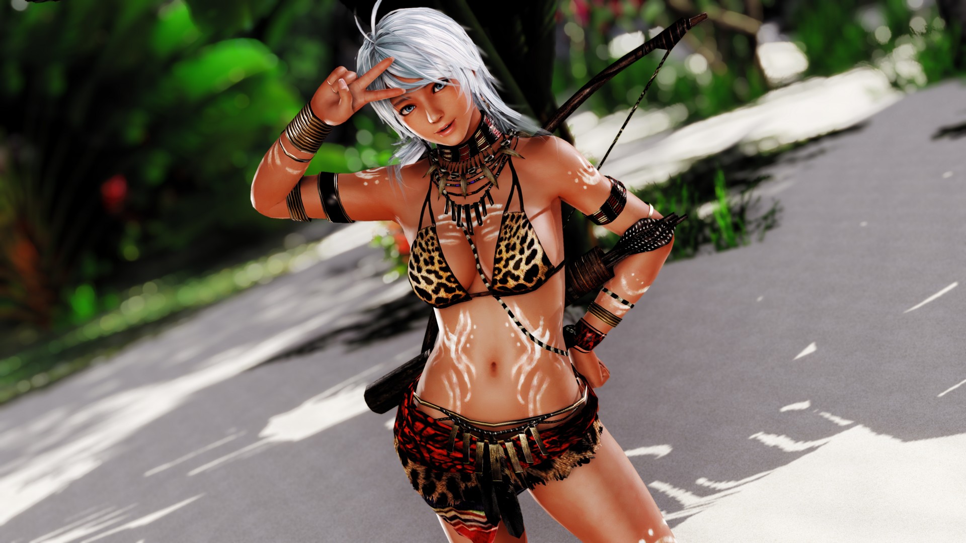 DOAX_VV2023-10-0920-44-42.thumb.png.8a9debae89e341571740d12fefcd135f.png