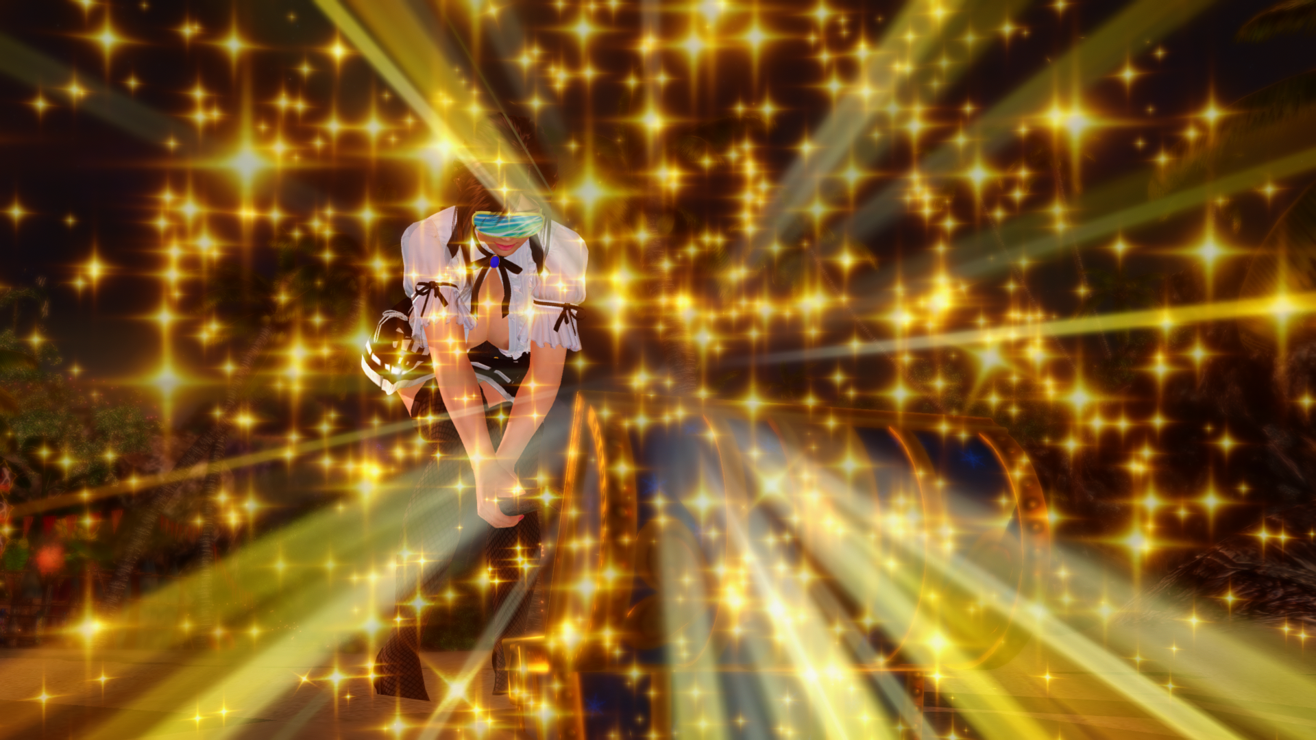 DOAX_VV2023-10-1011-40-38.thumb.png.472e308ff6832e3e3df0097092c6280c.png