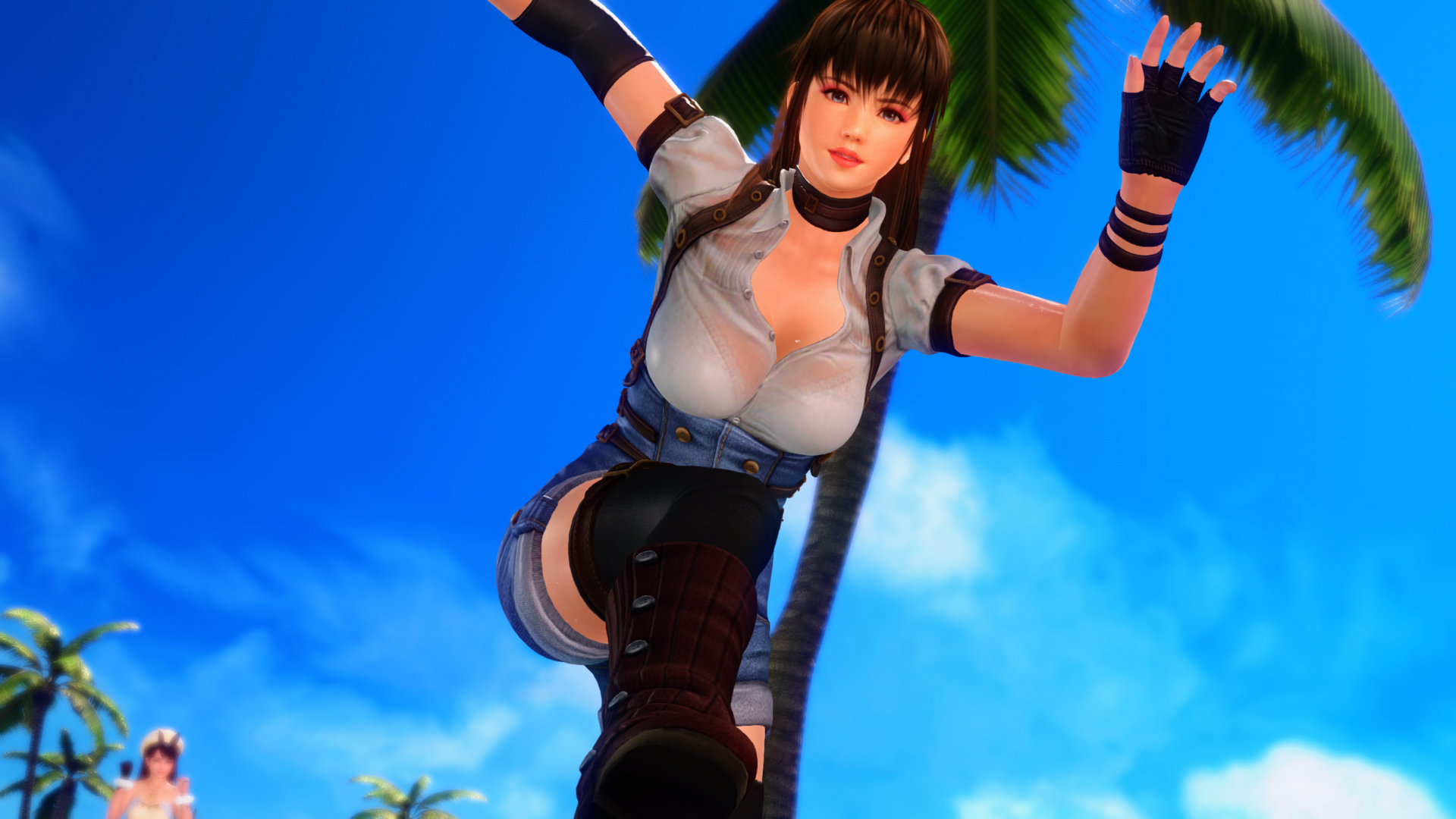 DOAX_VV2023-10-1011-54-11.thumb.png.9e5e9974ecaad4121438748ef5c9fea9.png