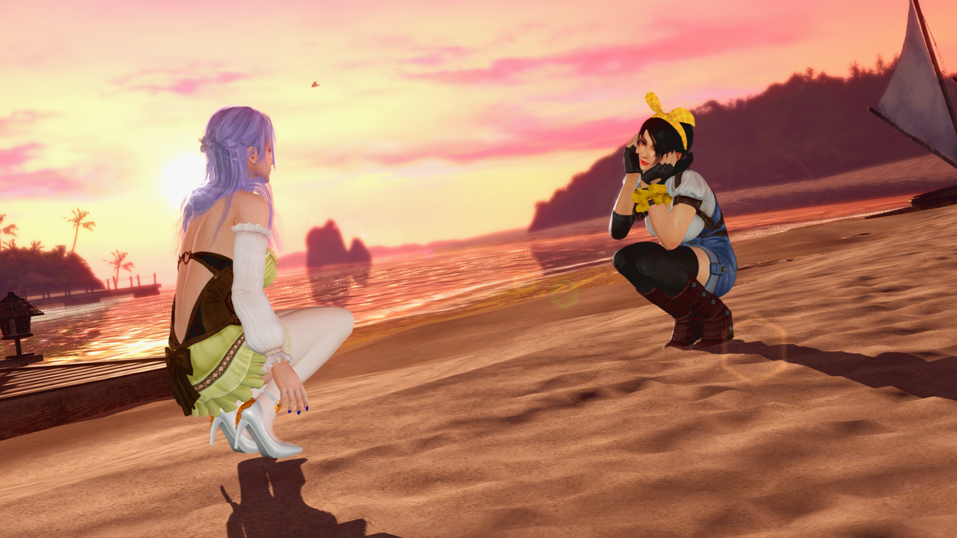 DOAX_VV2023-10-1018-59-46.thumb.png.8ff16fa4bd33acc0c6b44a265f526f0b.png