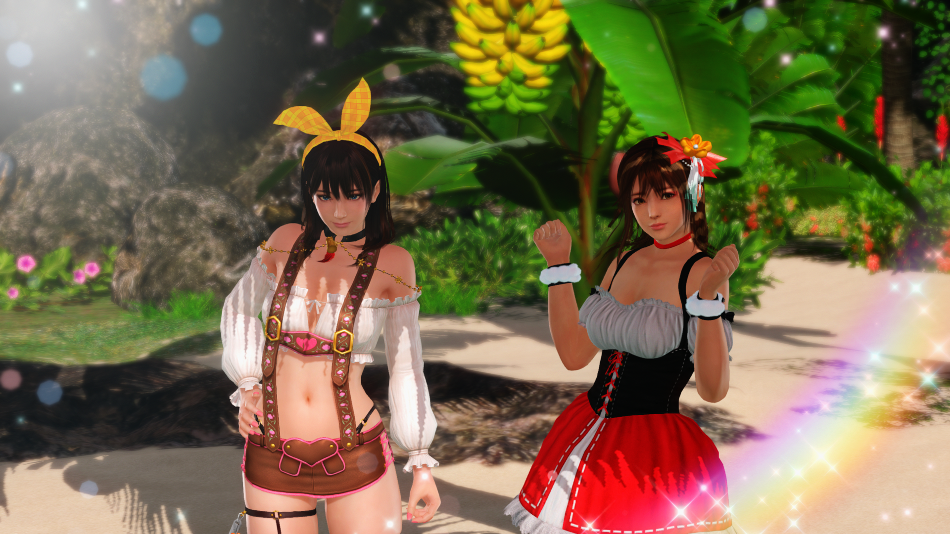 DOAX_VV2023-10-1020-39-34.thumb.png.01c998df5915b41452f48184b29a2f0c.png