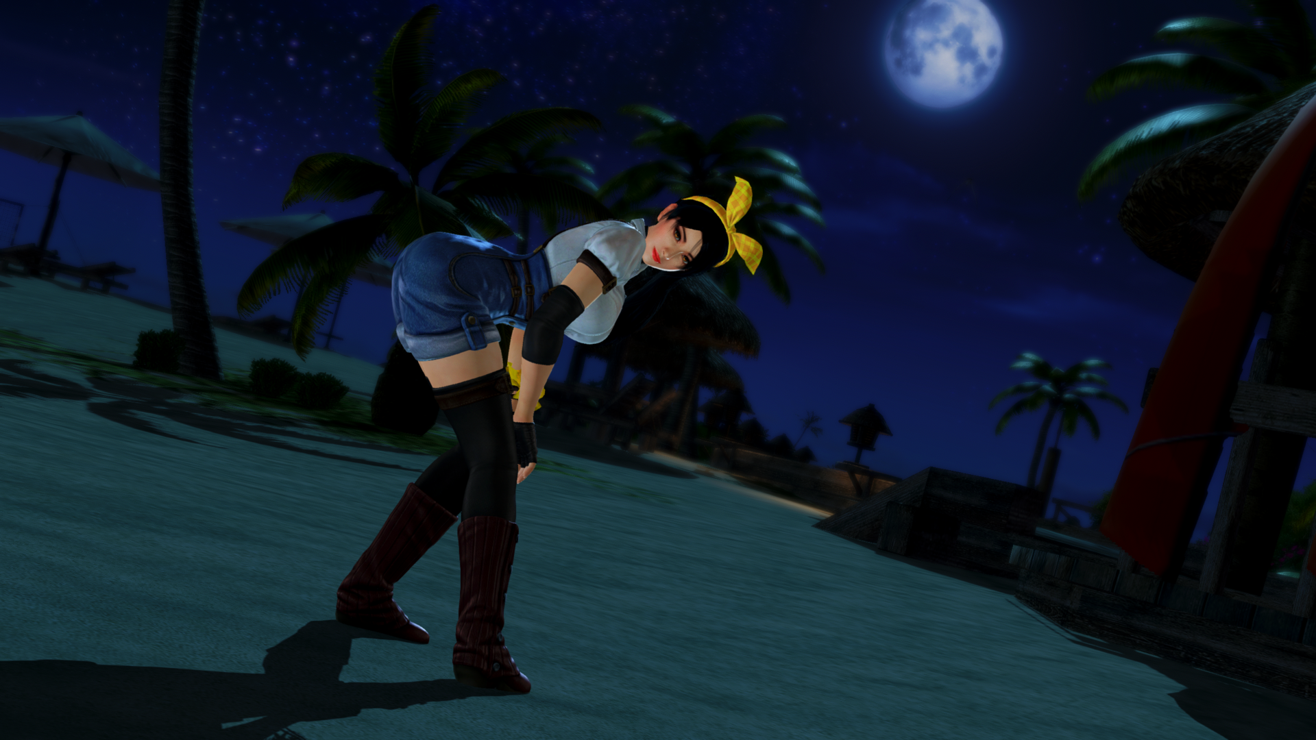DOAX_VV2023-10-1022-09-56.thumb.png.763847f99759c2d2f406230b0952b14e.png