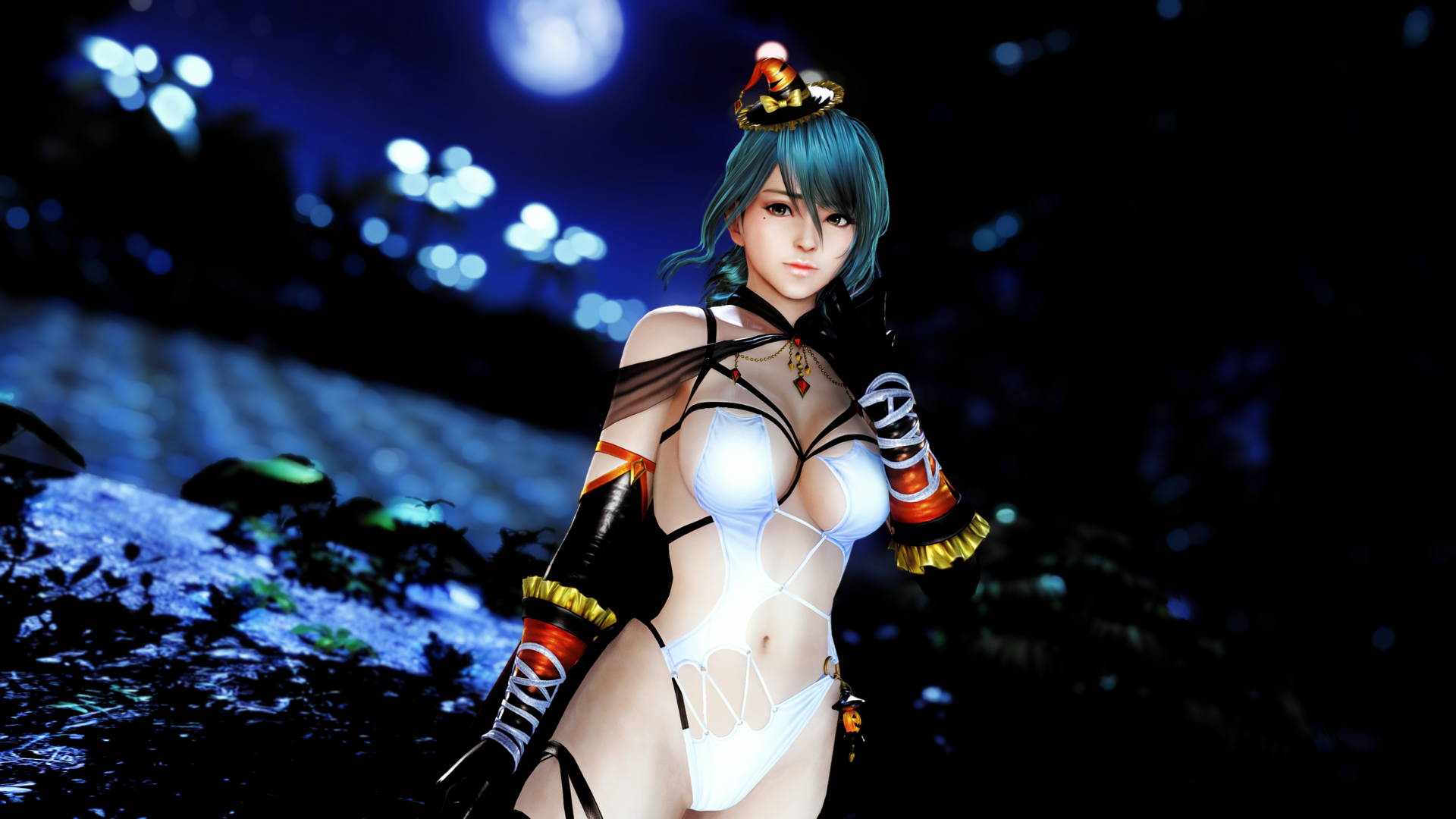 DOAX_VV2023-10-1317-45-45.thumb.png.648ab98bffede3929b2ad05a66398b27.png