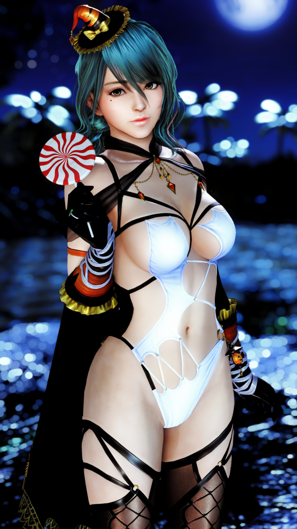DOAX_VV2023-10-1317-51-55.thumb.png.8b5086d9a5c07108ea84eb80dd9bc6be.png
