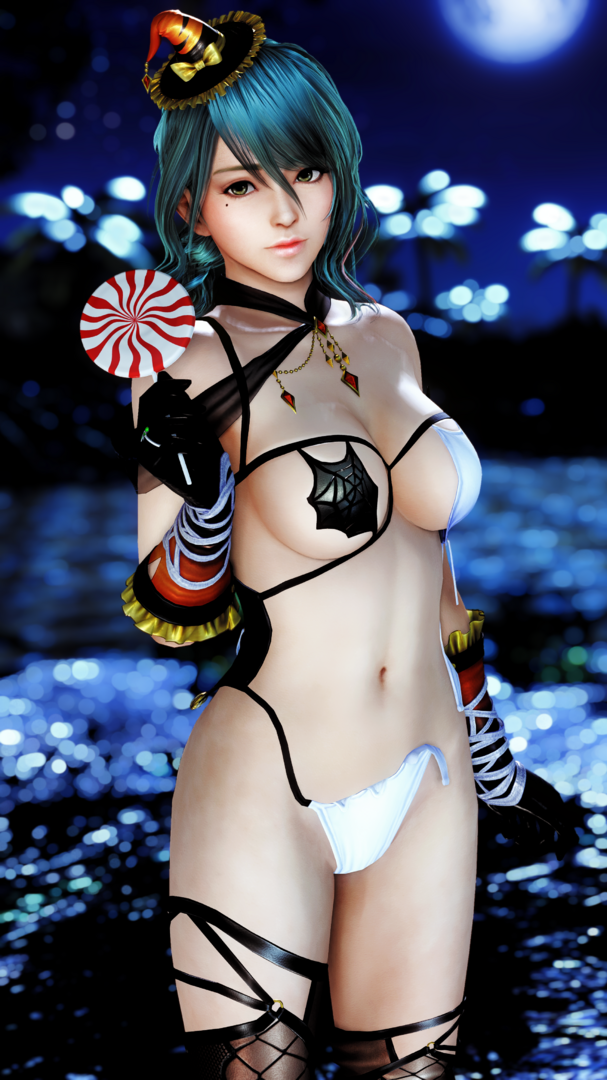 DOAX_VV2023-10-1317-52-13.thumb.png.ed9664c4dfa9c3b5b6de18f73d249997.png