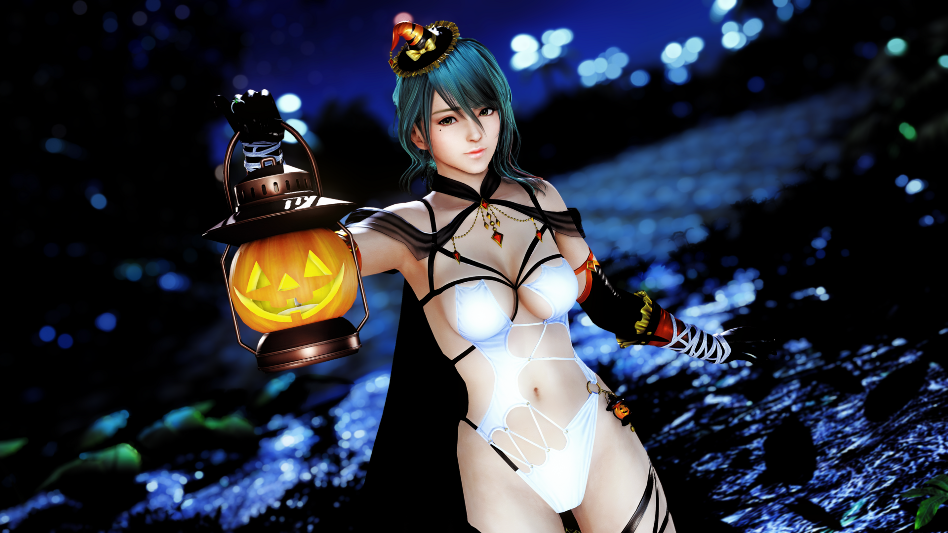 DOAX_VV2023-10-1318-10-02.thumb.png.2c6d715687d392cc7b4360bd095a3c5c.png