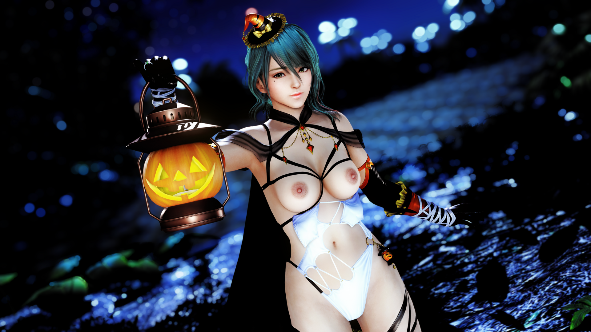 DOAX_VV2023-10-1318-16-35.thumb.png.14b5d3cb4025537e7422fca832ac7cdf.png