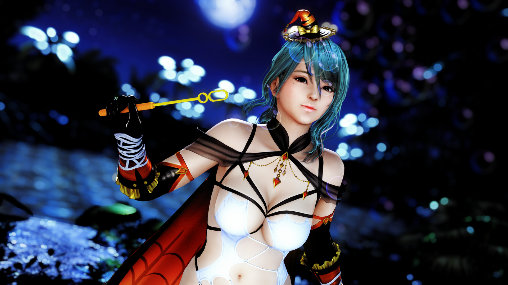 DOAX_VV2023-10-1318-40-47.thumb.png.cc69722ddae50316c1566ccc75ac8898.png