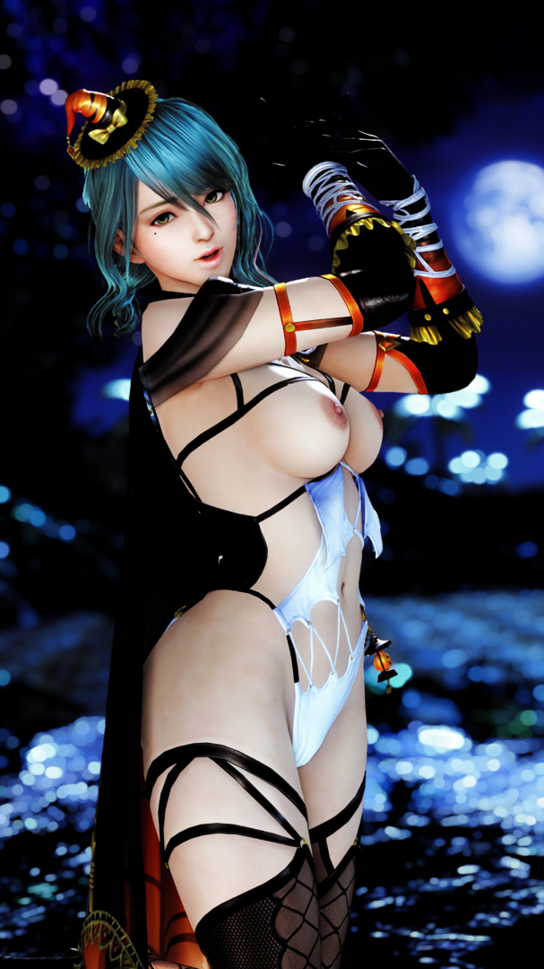 DOAX_VV2023-10-1318-43-33.thumb.png.5c6d117ecb8eb7698ced62f633fcf0ed.png