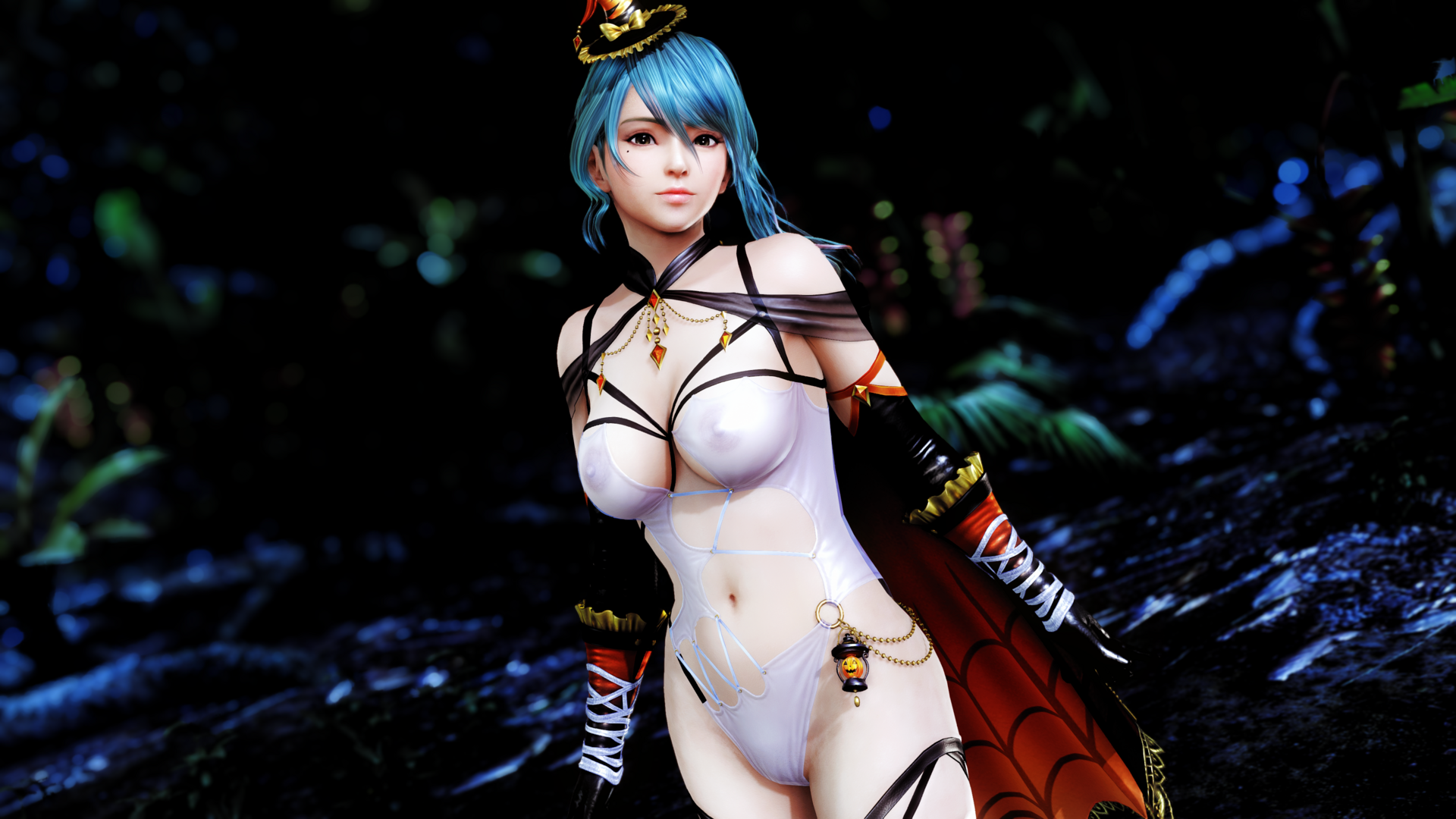 DOAX_VV2023-10-1318-49-14.thumb.png.01e0ec0abb8af5a7602c797f3c58e83e.png